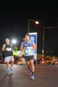 BIB: 43350
                            <button type="button" onclick="openModal(23133436)" class="btn btn-primary btn-sm float-right btn-popup" data-toggle="modal" data-target=".modal-high-quality">
                        <i class="fas fa-shopping-cart"></i> Add to Cart
                    </button>
                                            <button type="button" onclick="isThisMe(23133436, true)" class="btn btn-success btn-sm float-right btn-popup btn-isme hidden" data-toggle="tooltip" data-placement="bottom" title="นี่คือรูปของคุณใช่ไหม คลิกที่นี่เพื่อเอาเข้าอัลบั้ม">
                        <i class="fas fa-plus"></i> Add to album
                    </button>
                    <button type="button" onclick="isThisMe(23133436, false)" class="btn btn-warning btn-sm float-right btn-popup btn-isnotme hidden">
                        <i class="fas fa-ban"></i> Remove from album
                    </button>